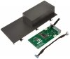 Lexmark Podajnik MarkNet N8370 Wireless for CS720, CS725